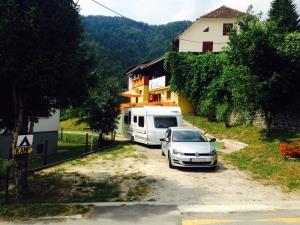 Ljubno_Kamp_Loka (4)